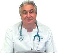 Dr Jaime Orfila - Consulta de Medicina Interna Mallorca Dr Jaime Orfila - Consulta de Medicina Interna Mallorca